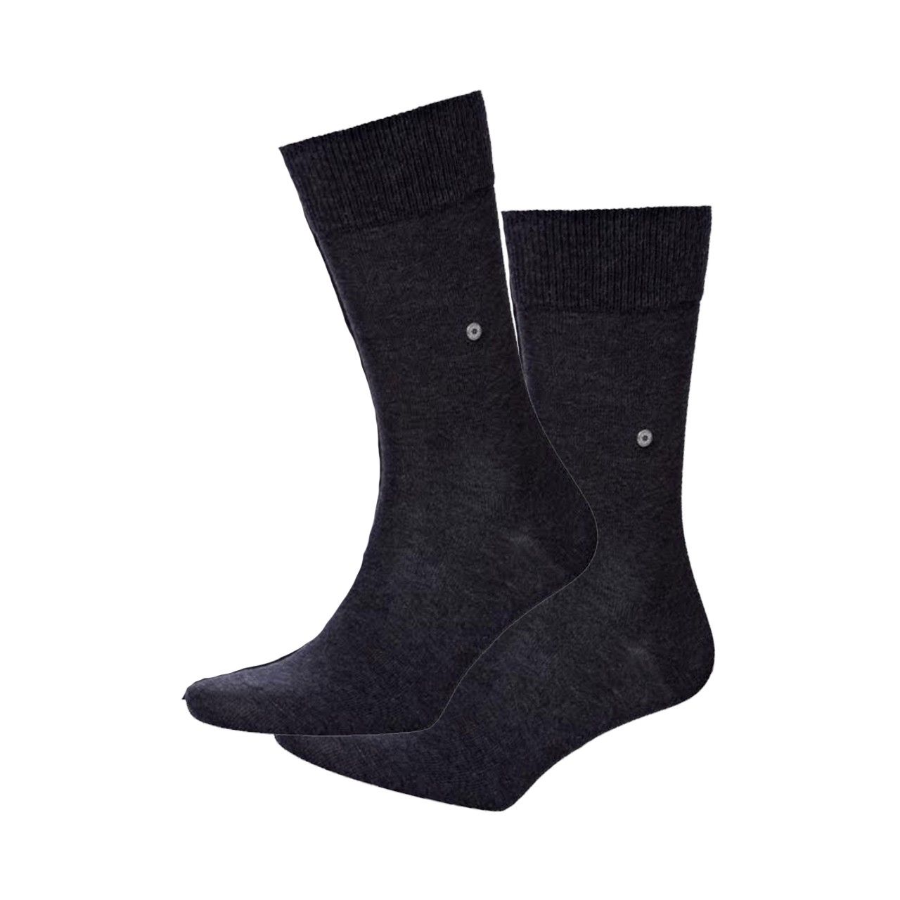 Chaussettes Burlinghton Lord So Pack 3 - Ref. 21021-3081