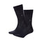 Chaussettes Burlinghton Lord So Pack 3 - Ref. 21021-3081