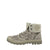 Botas holgadas Palladium Pallabrousse