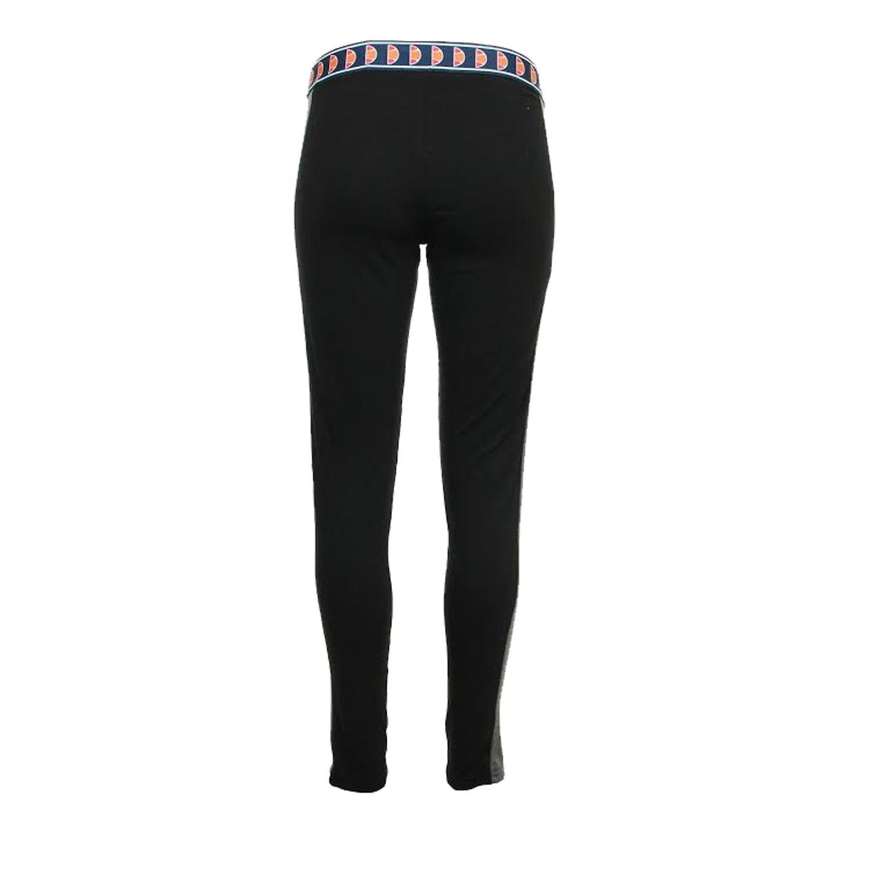 Pantalons Ellesse LEGGING - Ref. EH-F-LEEGGING-NOIR