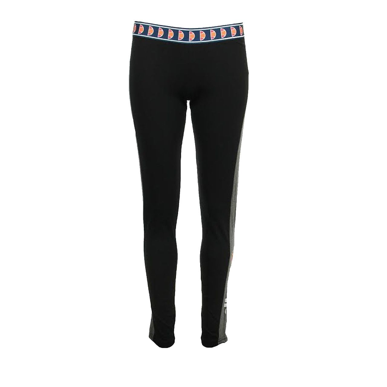 Pantalons Ellesse LEGGING - Ref. EH-F-LEEGGING-NOIR