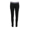 Pantalons Ellesse LEGGING - Ref. EH-F-LEEGGING-NOIR