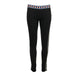 Legging Ellesse