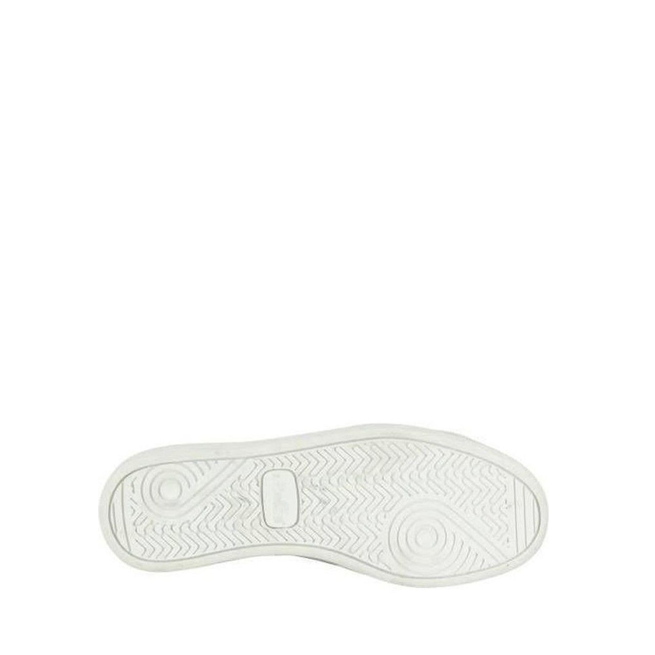 Baskets Ellesse ELISA - Ref. EL829405-BLACK