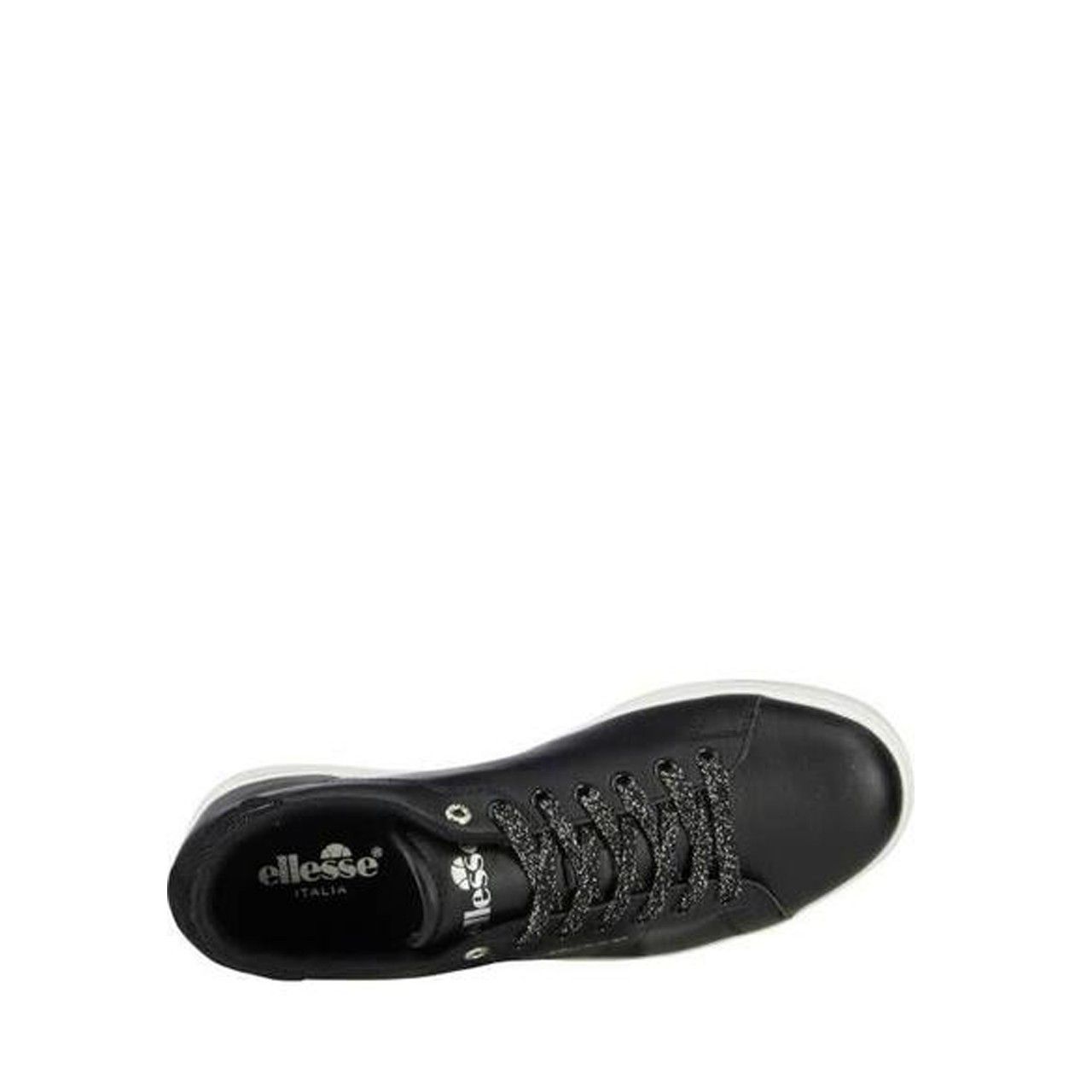 Baskets Ellesse ELISA - Ref. EL829405-BLACK