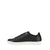 Basket Ellesse Elisa