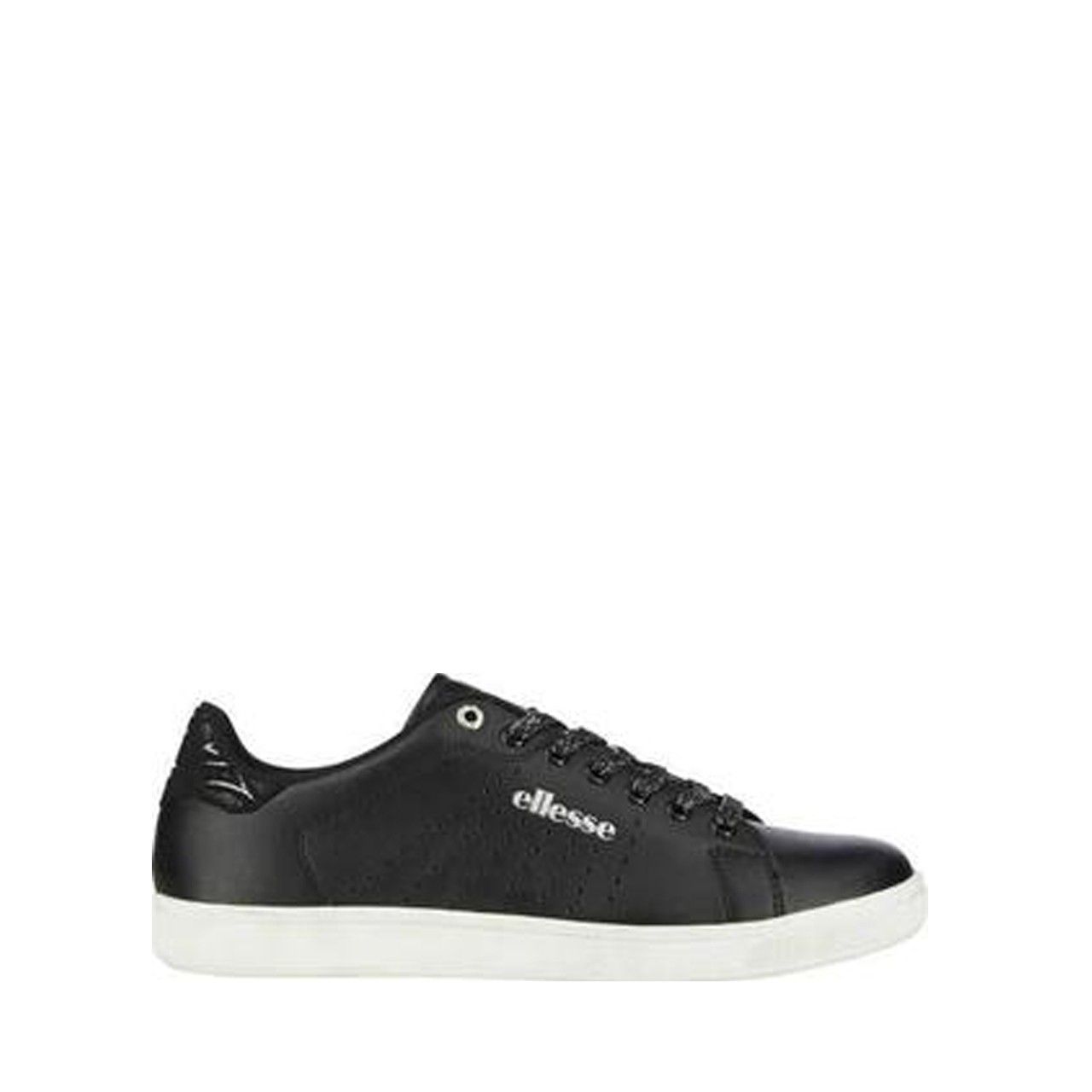 Baskets Ellesse ELISA - Ref. EL829405-BLACK