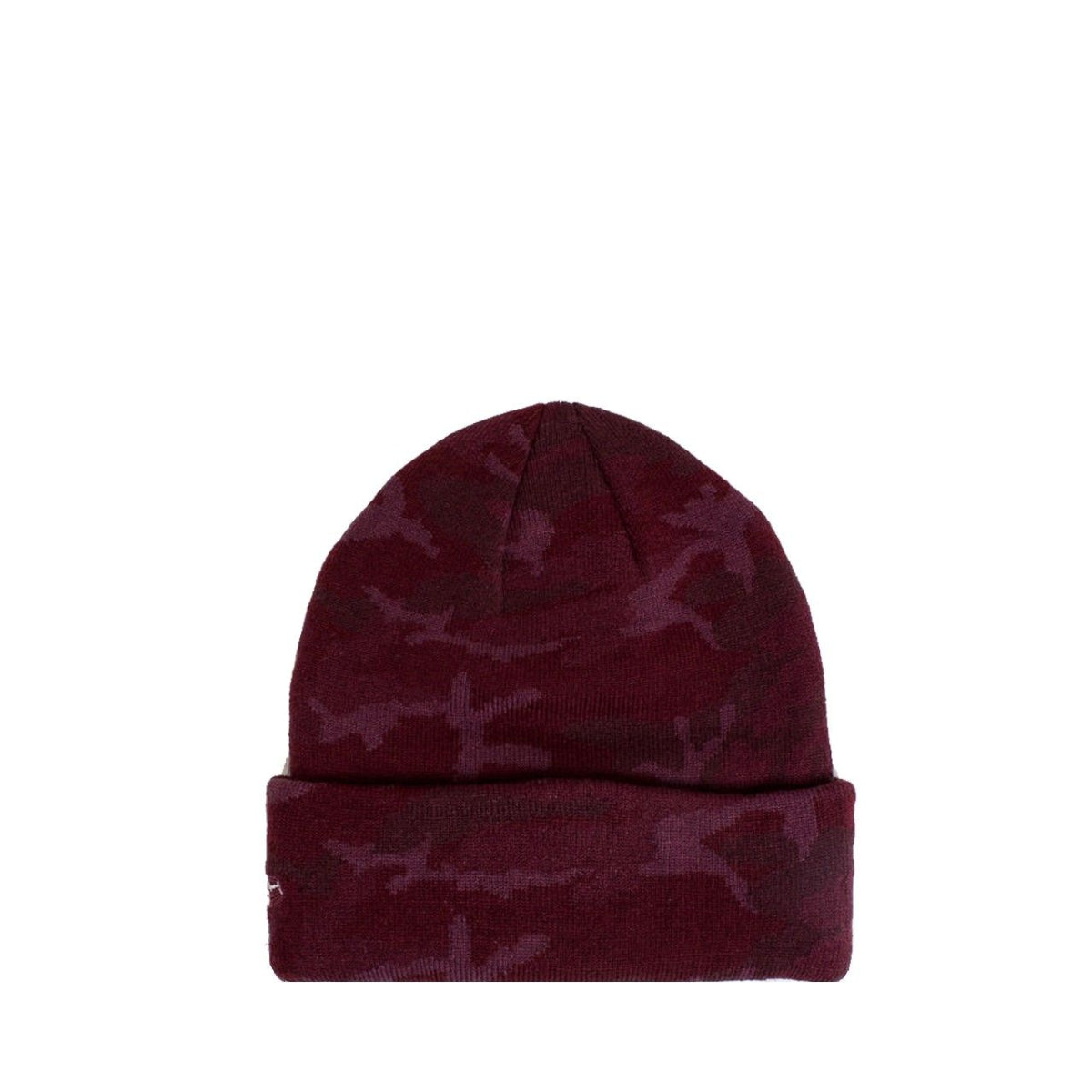 Casquette New Era ESNL CAMO KNIT CLECAV - Ref. 80635847