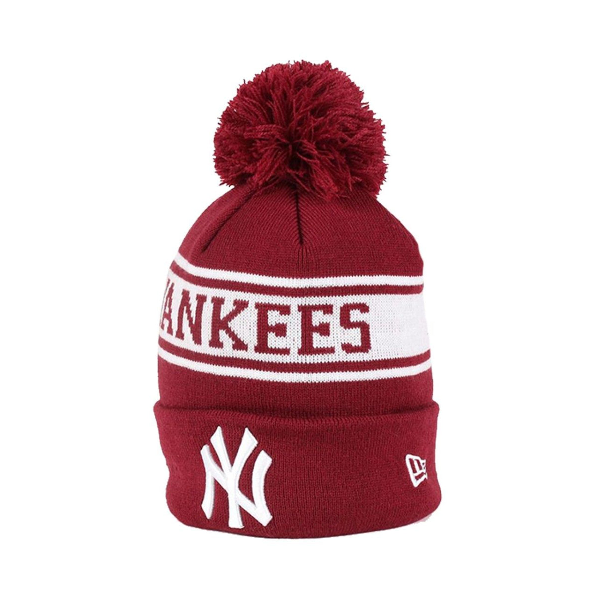 Casquette New Era SEASNL JAKE NEYYAN - Ref. 80635851