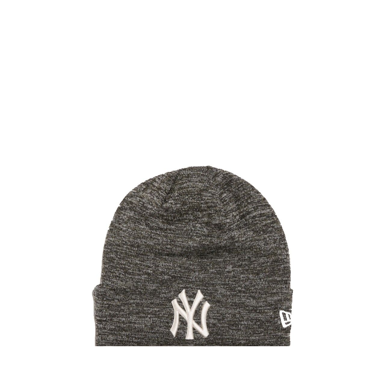Bonnet New Era ENG FIT CUFF KNIT NEYYAN - Ref. 80635860