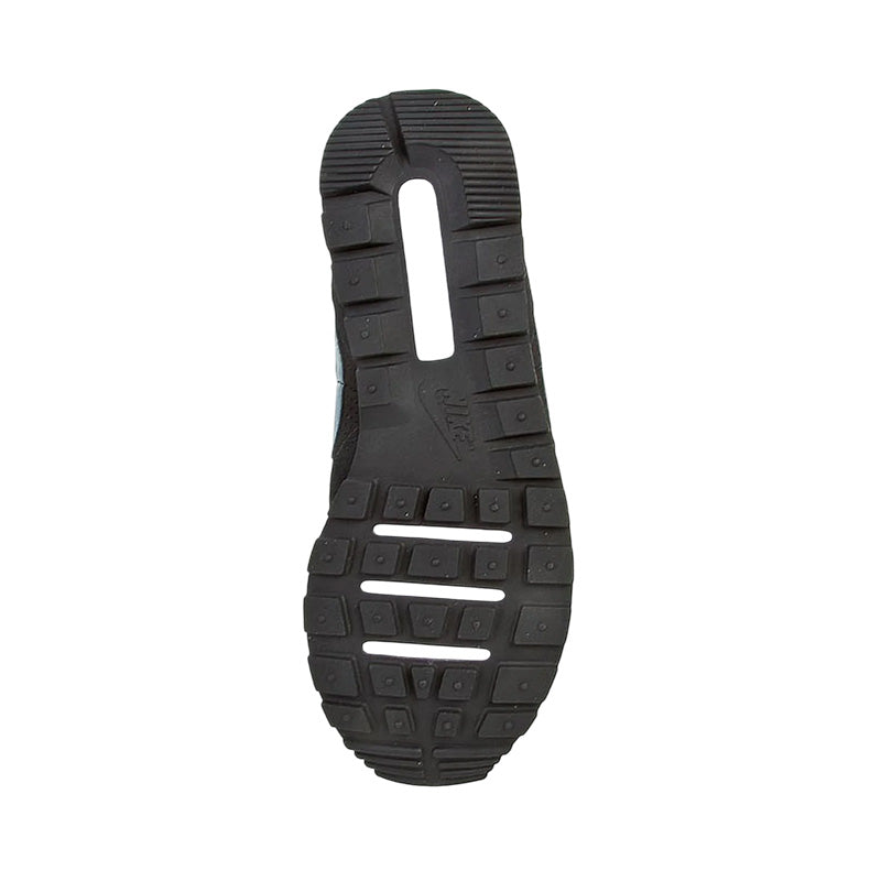 Basket Homme Nike WAFFLE TRAINER LEATHER
