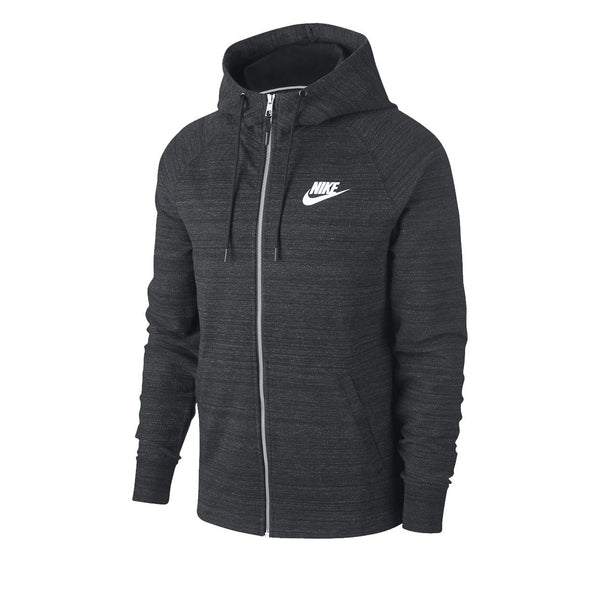 Sweat à capuche Nike Sportswear Advance 15