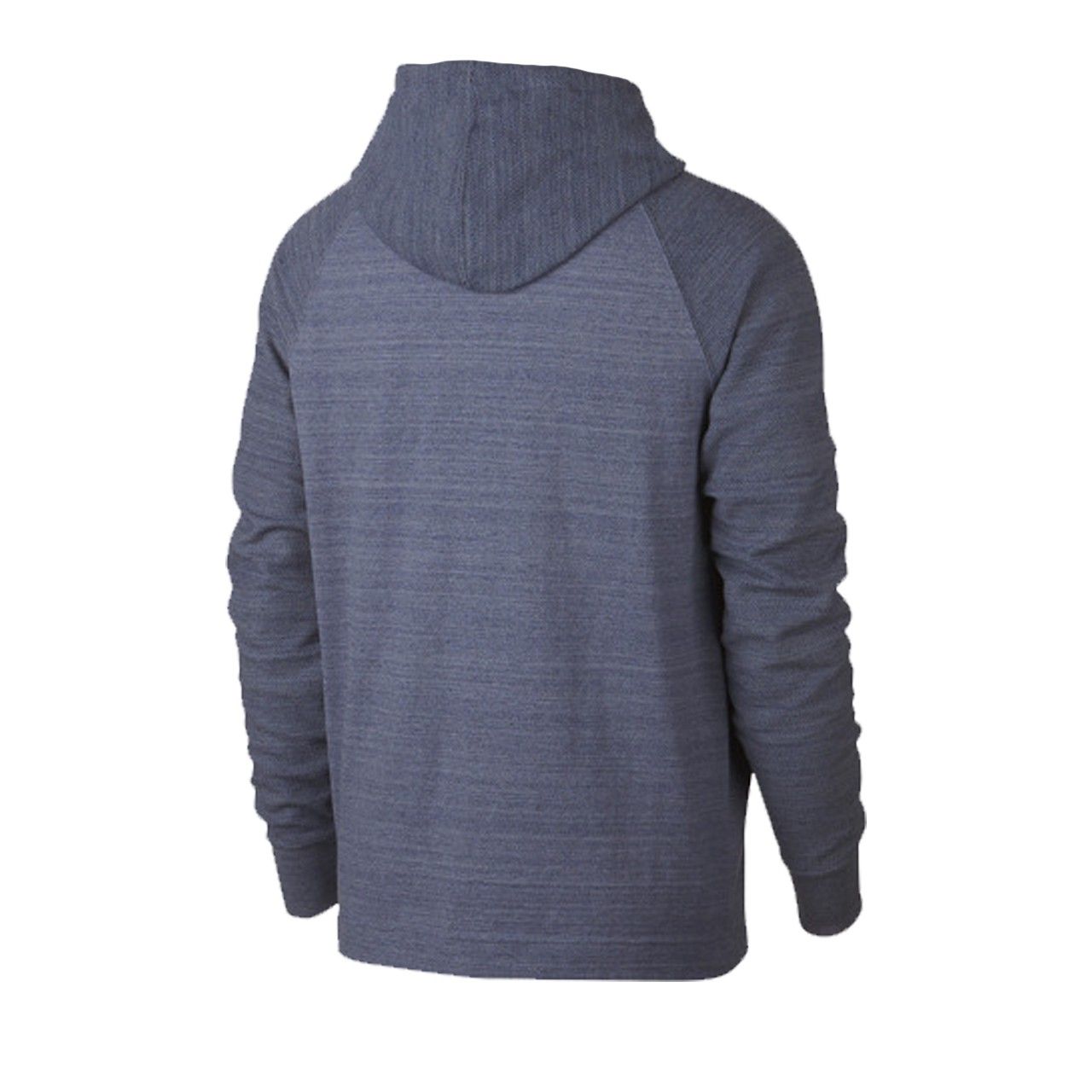 Sweat à capuche Nike Sportswear AV15 - AQ8391-445