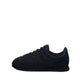 Basket Nike Cortez Basic Text SE Junior