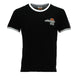 Tee-shirt Ellesse Eh TMC Bande