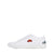 Basket Junior Ellesse Enzo