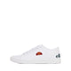 Basket Junior Ellesse Enzo