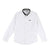 Chemise Hugo Boss Junior