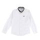 Chemise Hugo Boss Junior