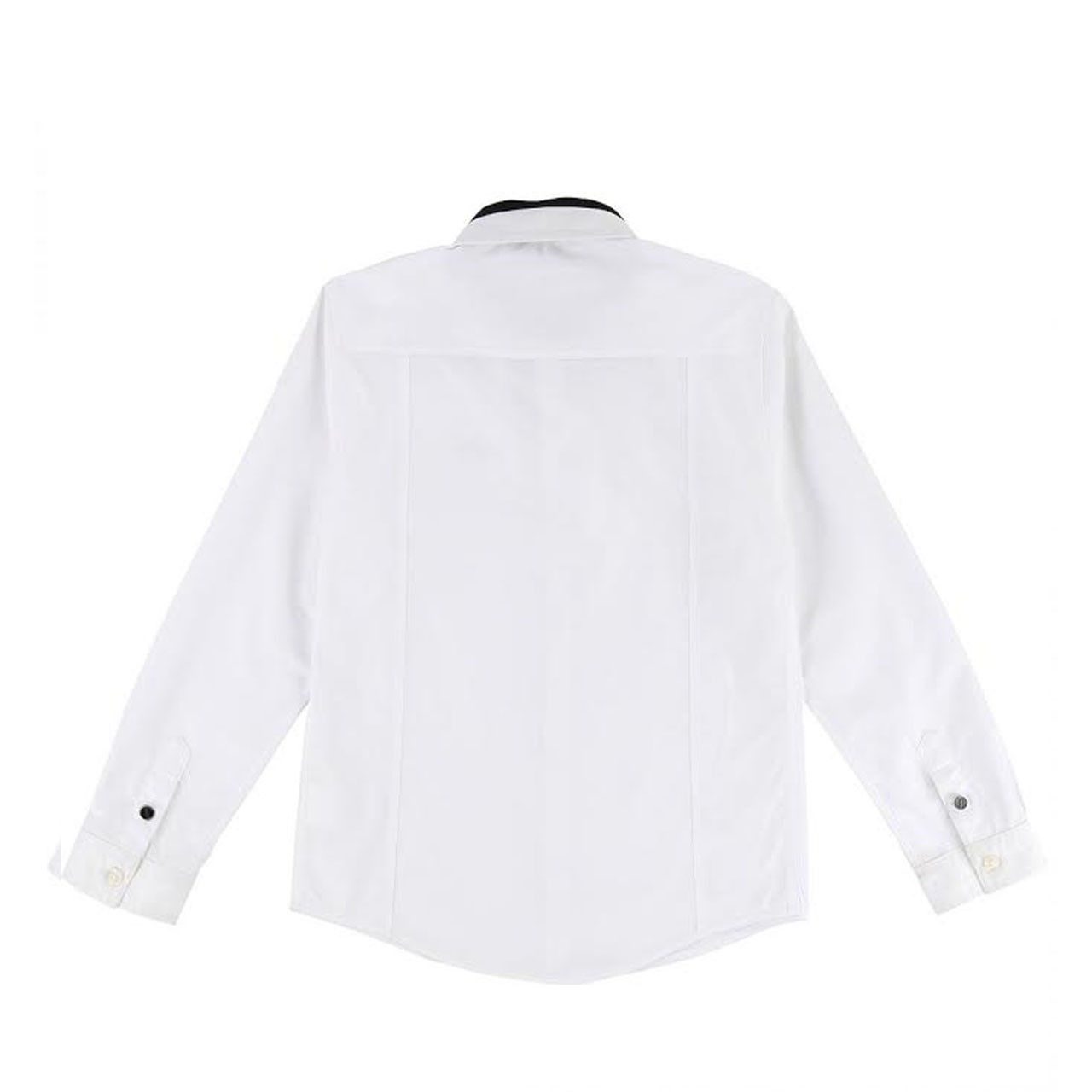 Chemise Hugo Boss Junior - J25C62-10B