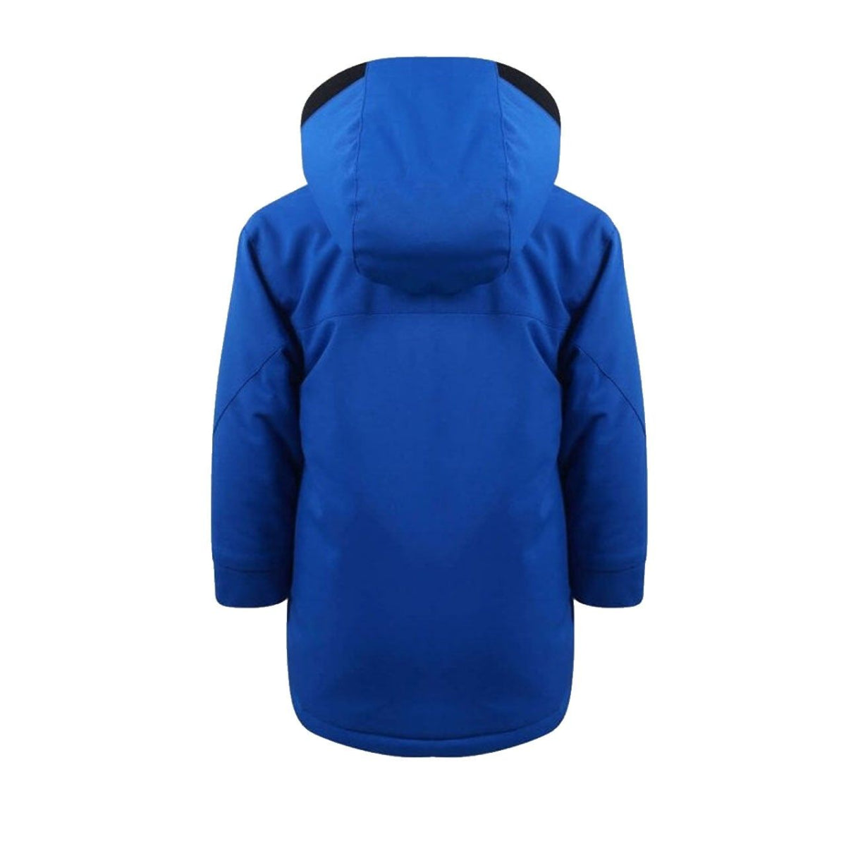 Parka Hugo Boss Bébé - J06186-871