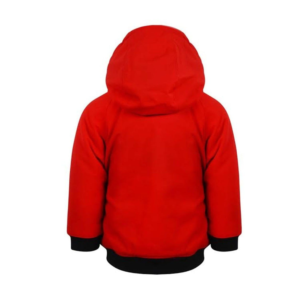 Blouson Hugo Boss Bébé - J06181-97S