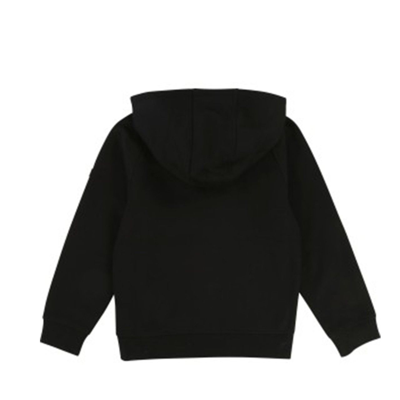 Sweat à capuche Hugo Boss Junior - J25C95-09B