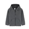 Blouson Hugo Boss Junior - J26350-M10