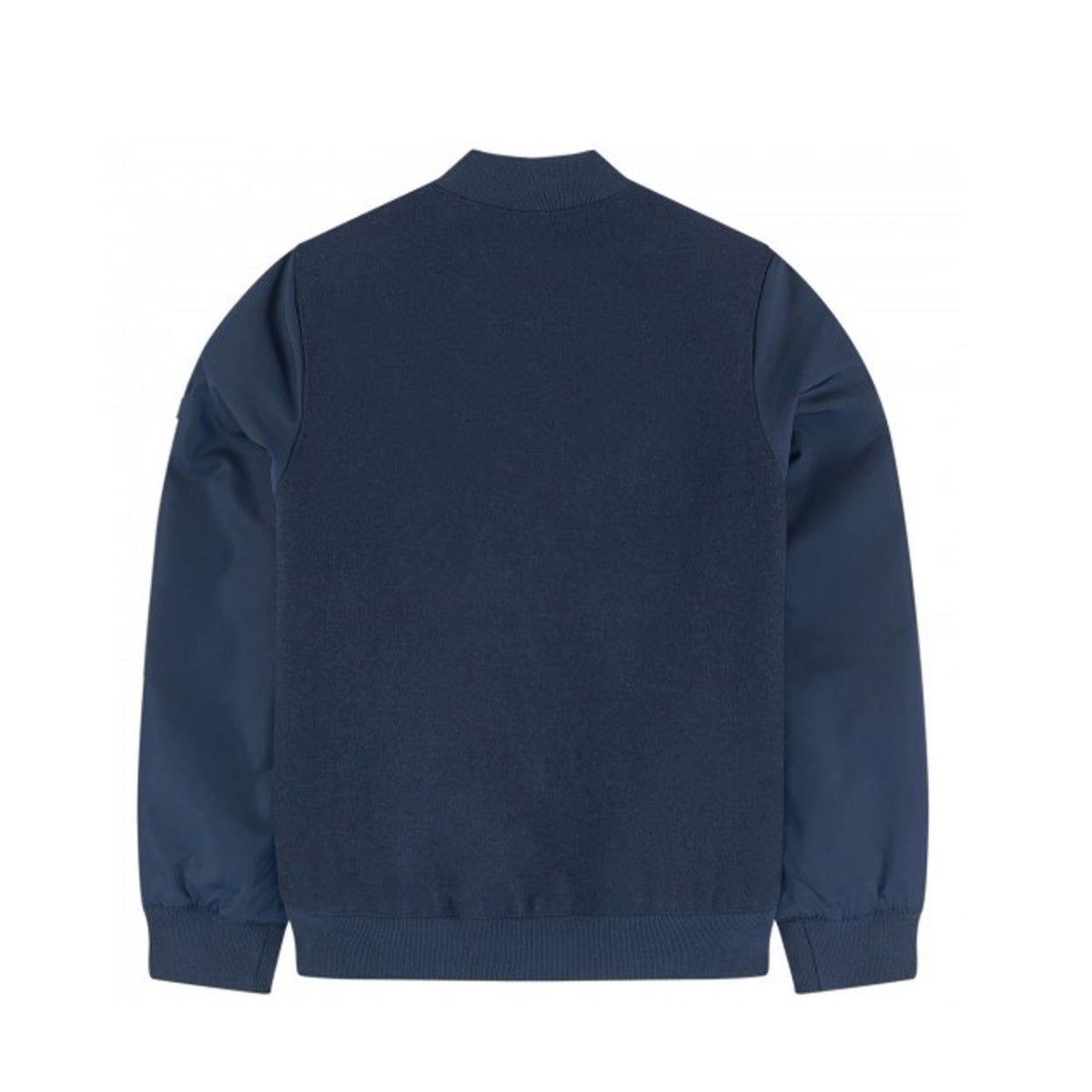 Blouson Hugo Boss Junior - J26352-849