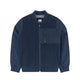 Blouson Hugo Boss Junior