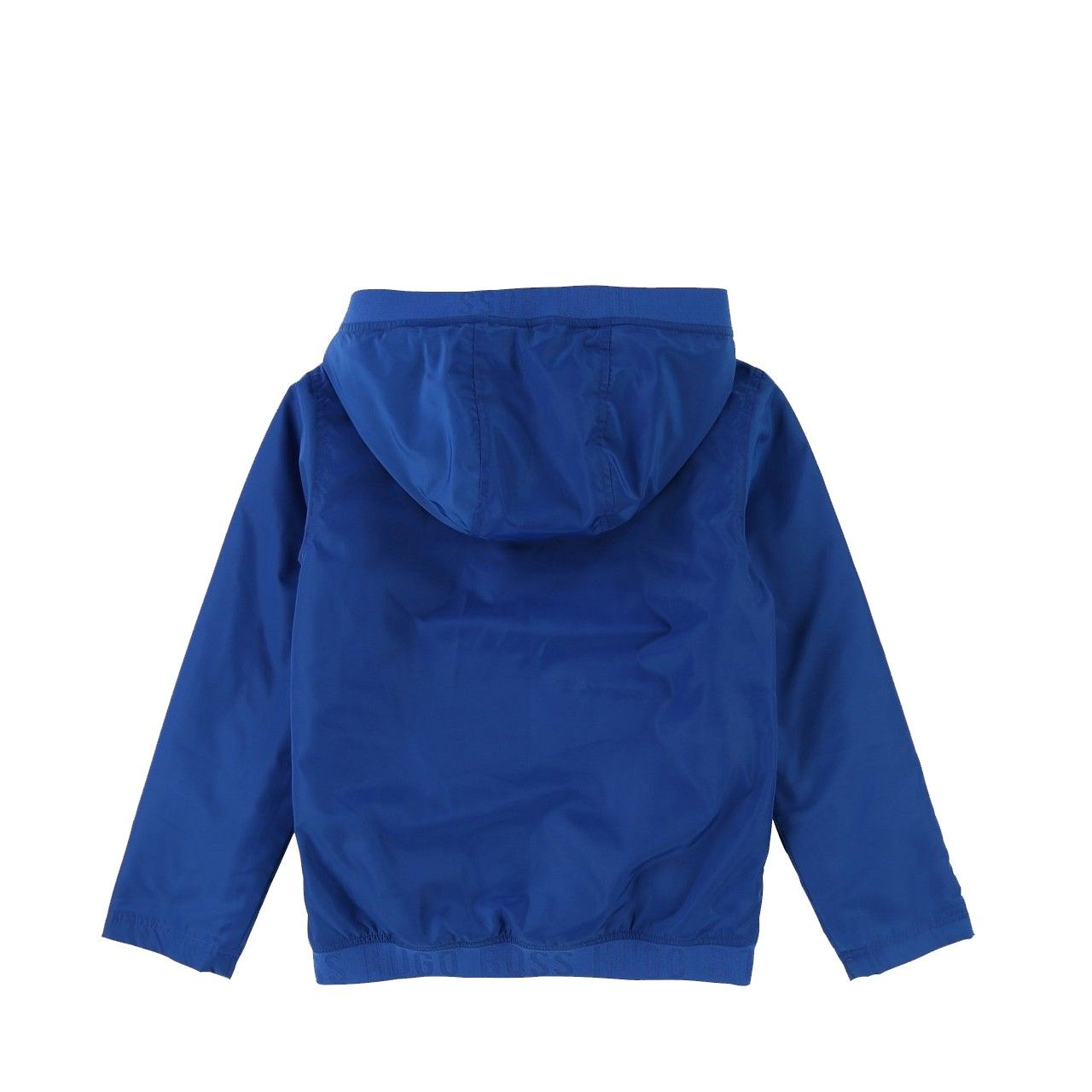 Veste coupe-vent Hugo Boss Junior - J26354-871