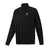 Veste de survêtement Reebok AC F