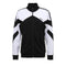 Vestes de survêtement Adidas Originals PALMESTON TRACK TOP - Ref. DJ3460
