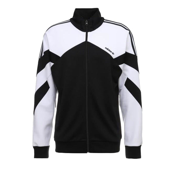 Veste de survêtement adidas Originals PALMESTON TRACK TOP