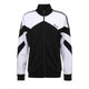 Veste de survêtement adidas Originals PALMESTON TRACK TOP