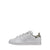 Basket adidas Originals STAN SMITH Cadet