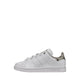 Basket adidas Originals STAN SMITH Cadet