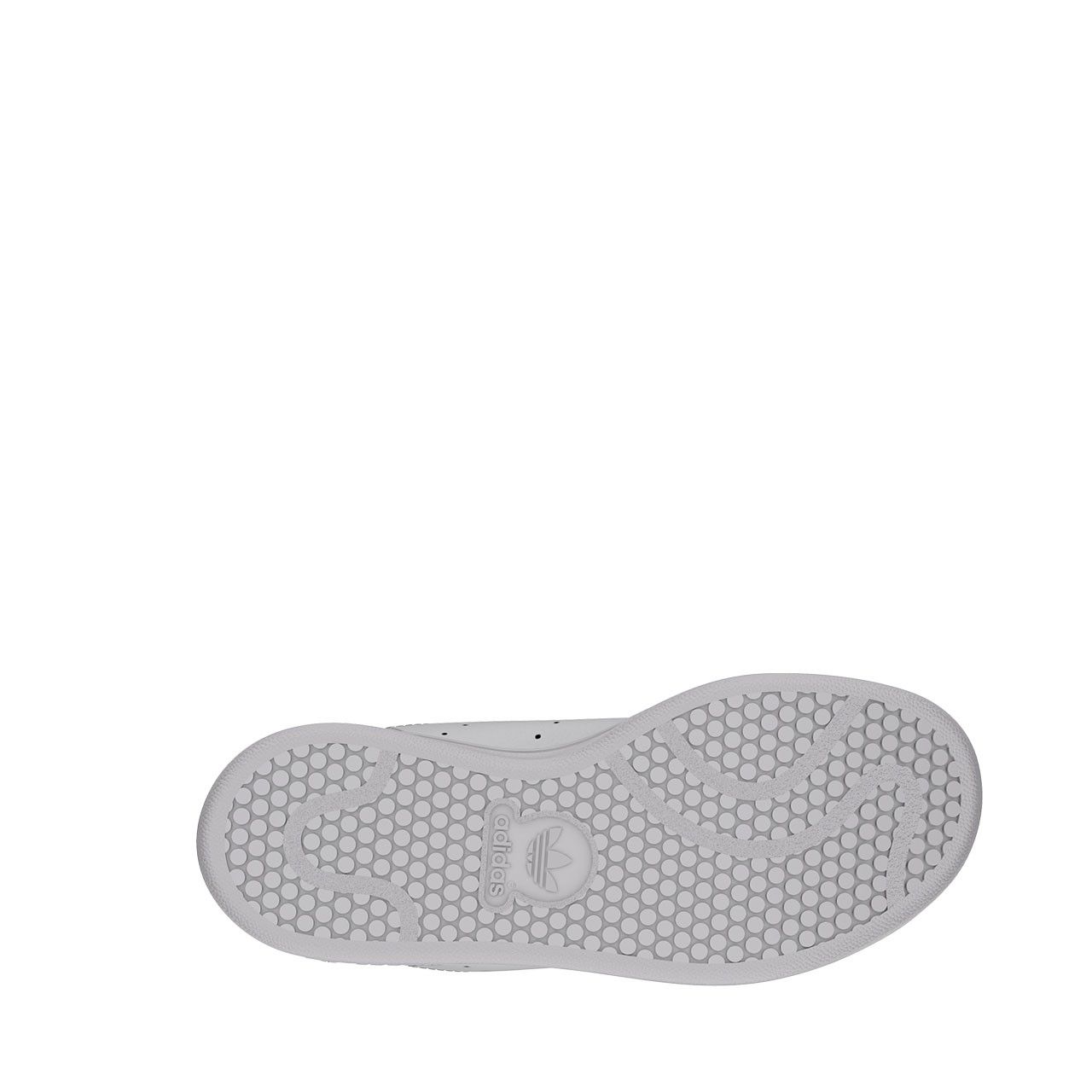 Baskets Cadet Adidas Originals STAN SMITH CF - Ref. BC0277