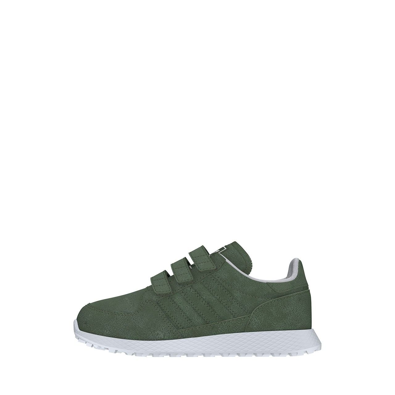 Baskets Cadet Adidas Originals FOREST GROVE C - Ref. B37293