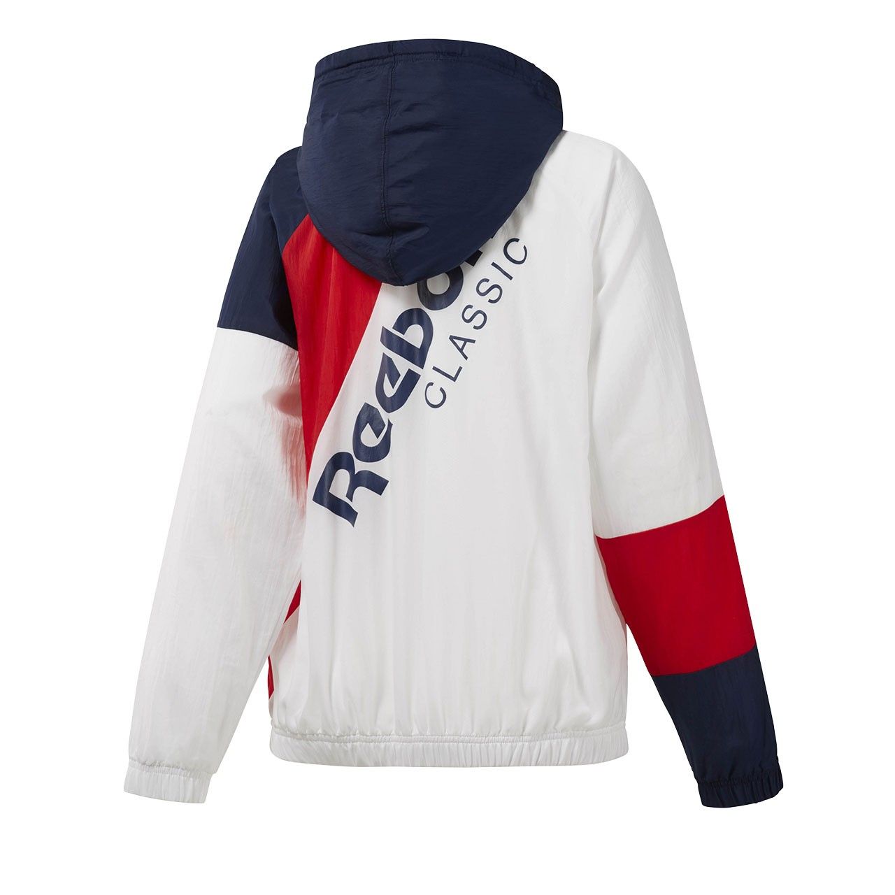 Vestes de survêtement Reebok AC WINDBREAKER - Ref. DH1343