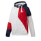 Vestes de survêtement Reebok AC WINDBREAKER - Ref. DH1343