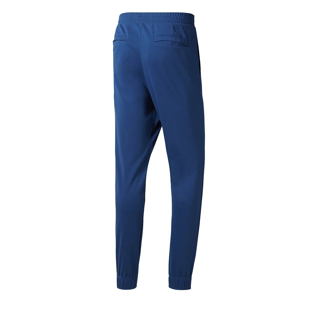 Pantalons de survêtement Reebok ES TRACKPANT - Ref. DJ1898