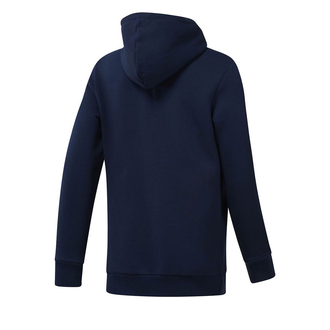 Sweats Reebok F STAR HOODIE - Ref. DH2107