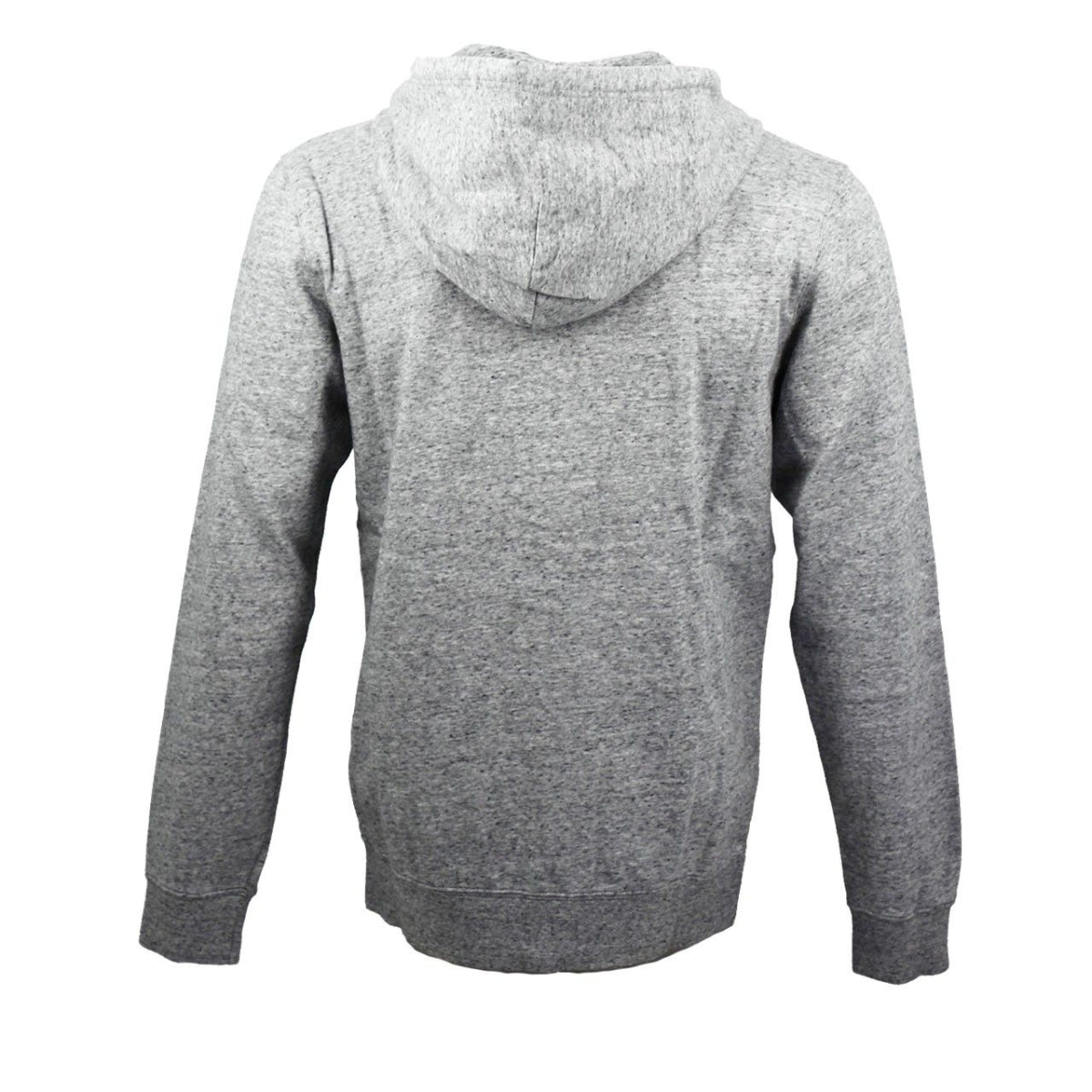 Gilet sweat Champion HOODED - Ref. 212261-EM017