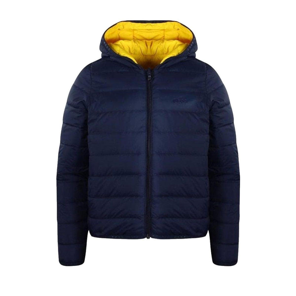Doudounes Hugo Boss DOUDOUNE - Ref. J26361-849