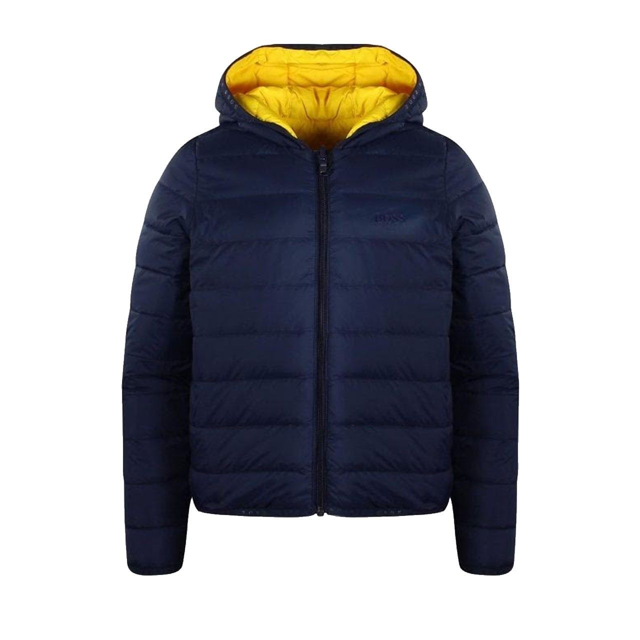 Doudounes Hugo Boss DOUDOUNE - Ref. J26361-849