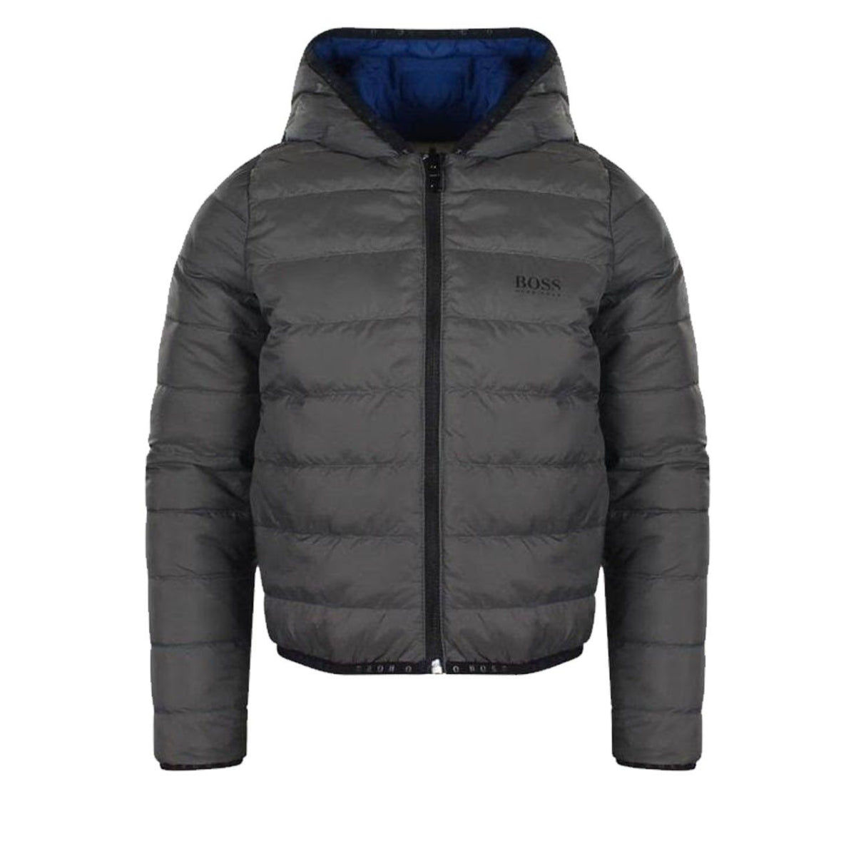 Doudounes Hugo Boss DOUDOUNE - Ref. J26361-811