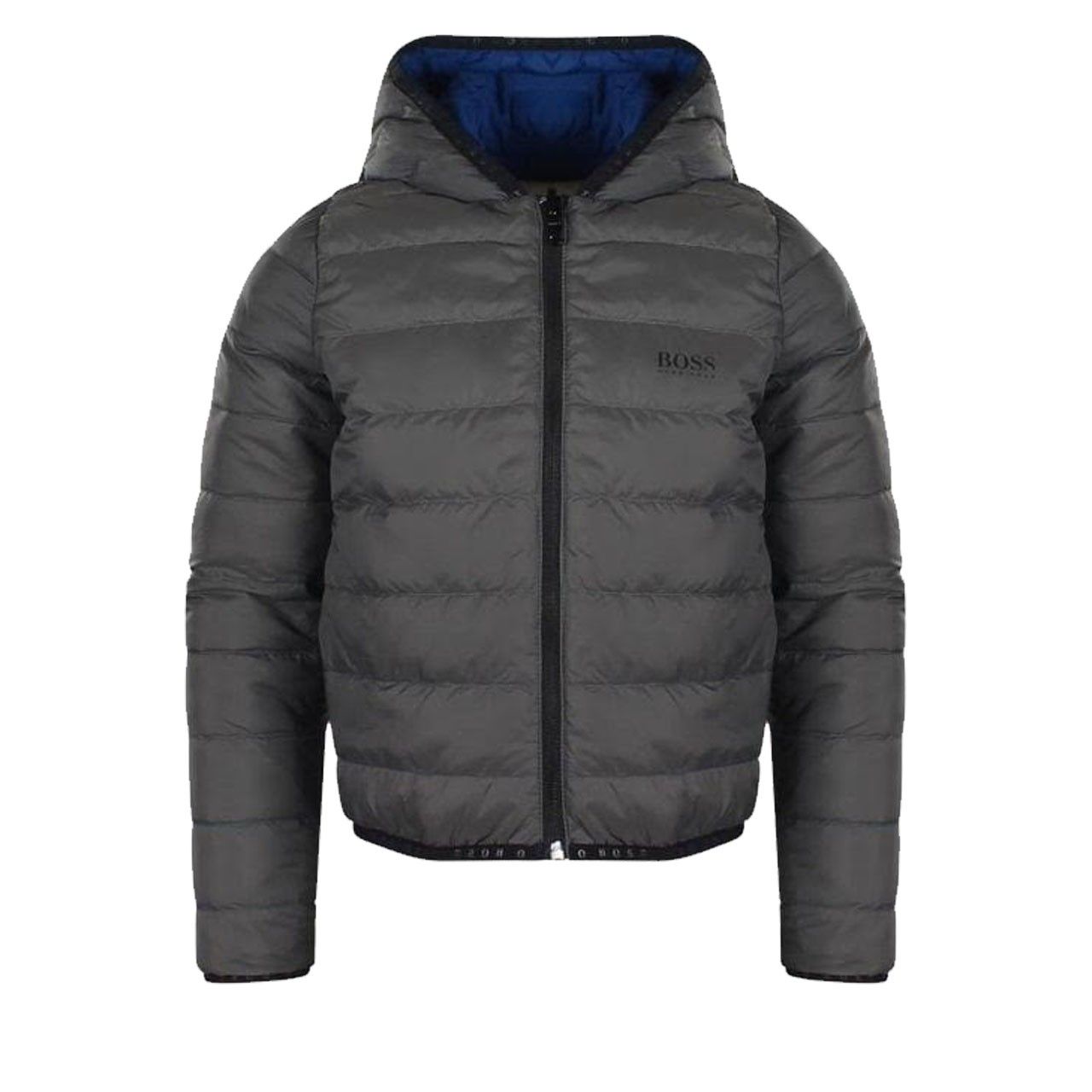 Doudounes Hugo Boss DOUDOUNE - Ref. J26361-811