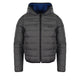 Doudoune enfant Hugo Boss
