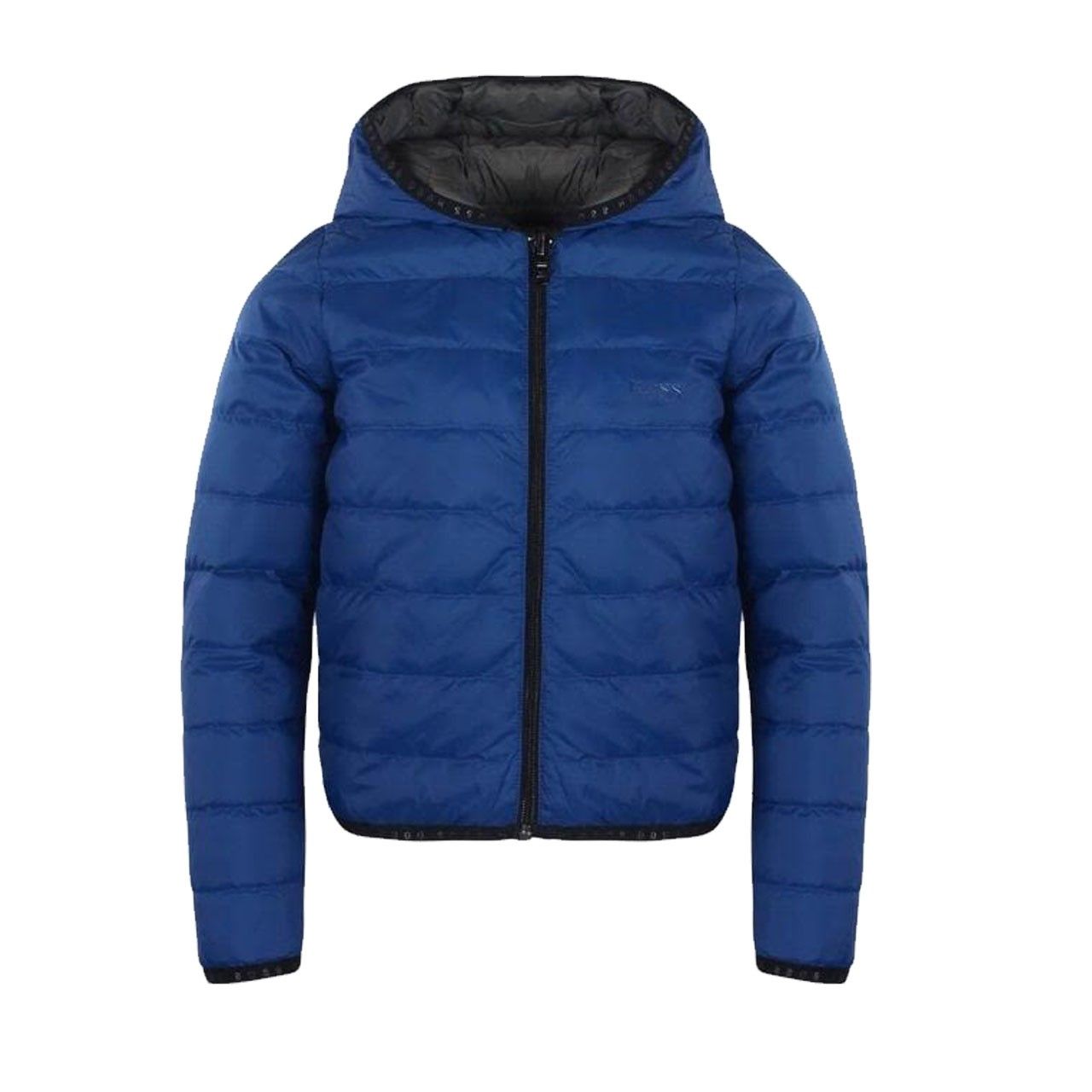 Doudounes Hugo Boss DOUDOUNE - Ref. J26361-811